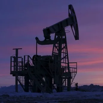Brent petrolde arz endişesi yaşanıyor
