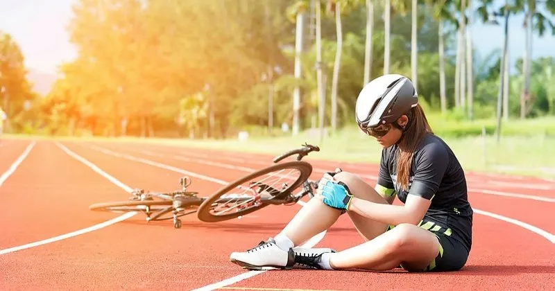 diz kireclenmesi nedir diz