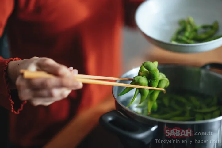 Bilim insanları duyurdu: Bu besini yiyenin damarları baştan aşağı yenileniyor, kalbi 20 yıl gençleştiriyor…