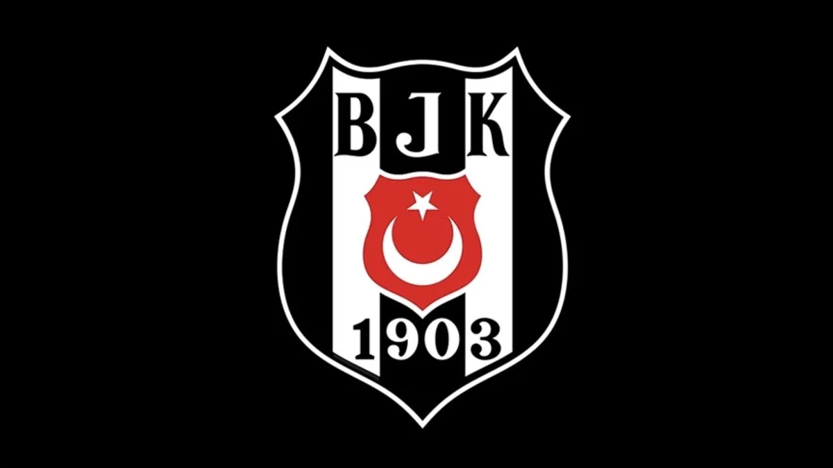 Beşiktaş'tan Bankalar Birliği açıklaması!