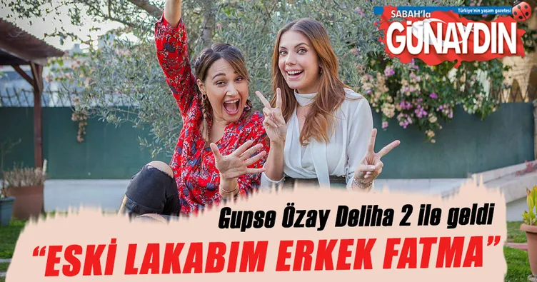 Bu filmi bana emanet etmeleri çok hoştu