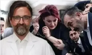 Yenidoğan Çetesi davasında 46. duruşma: 62 sanığın yargılanması başladı