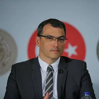 Gomolli