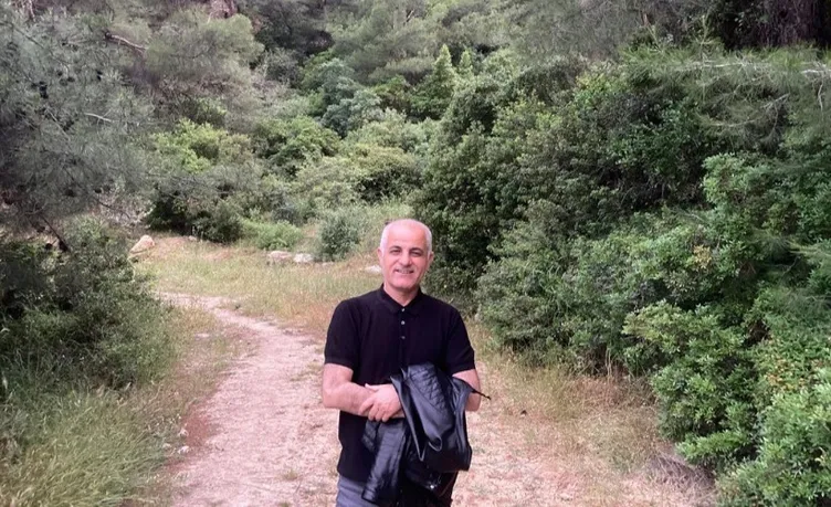 CHP’nin şaibeli kurultayında oy karşılığı para iddiası: Şikayetçi Hatip Karaaslan disiplinlik oldu!