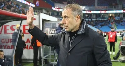 Son dakika Fenerbahçe haberleri: Fenerbahçe’de son dakika teknik direktör gelişmesi! Abdullah Avcı’nın yardımcıları belli oldu…