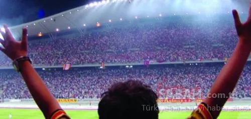 Türkiye'nin ilkleri!