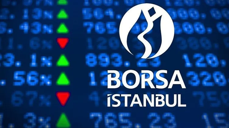Borsa İstanbul yılın ilk çeyreğini nasıl geçirdi?