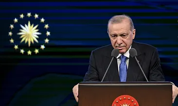 Son Dakika | Başkan Erdoğan’dan çiftçilere yeni müjdeler! Gıda arz güvenliği sorunumuz yok