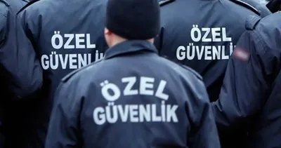 ÖGG SONUÇLARI AÇIKLANDI MI 2023? Özel Güvenlik 102. Temel Eğitim ve 78. Yenileme Eğitimi ÖGG sınav sonuçları ne zaman açıklanacak?