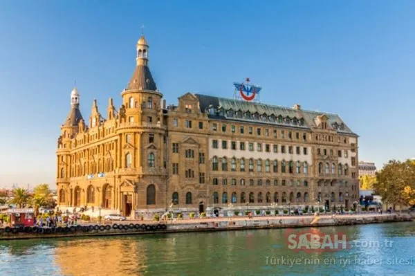 Kiralık daire arayanlar dikkat! İstanbul’un en ucuz kiralık daireleri burada! İşte detaylar…