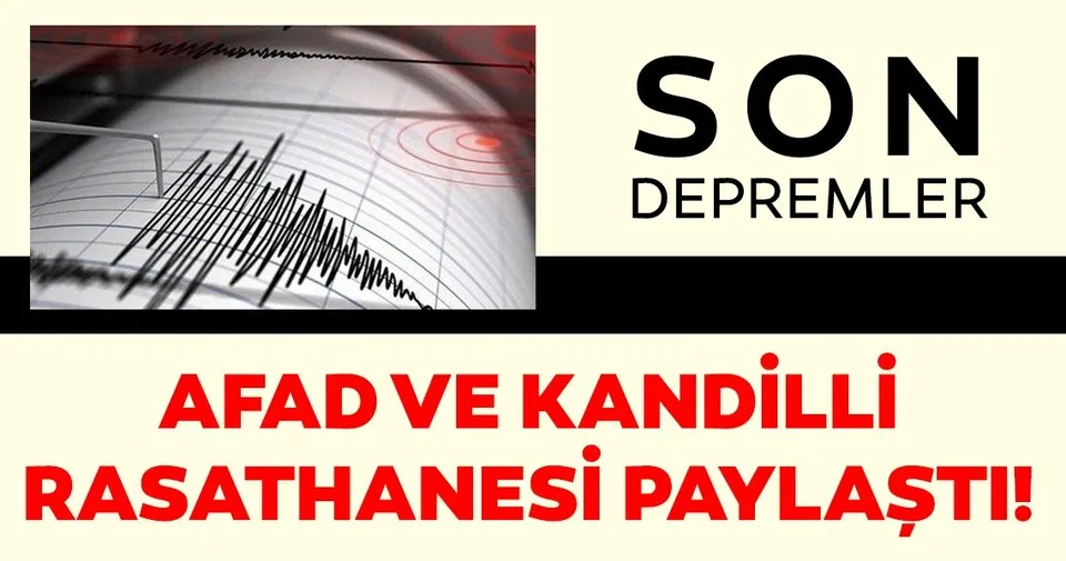 sabah