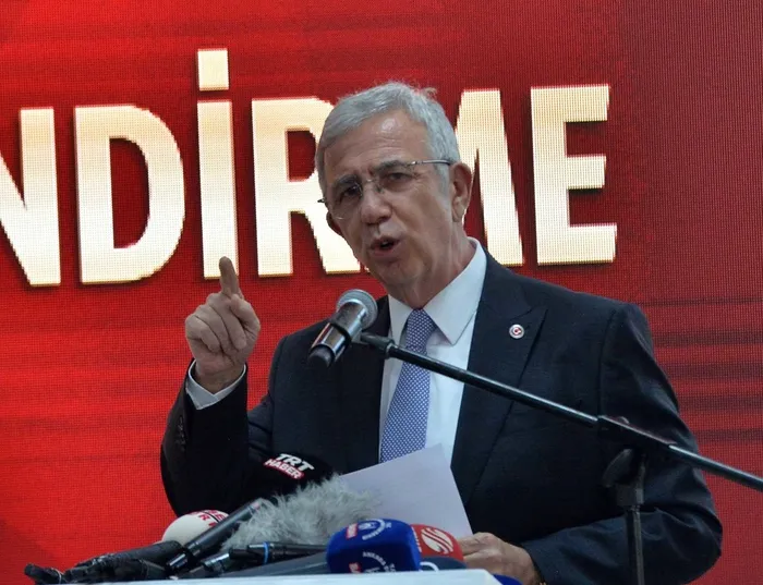 mersin-sorusturmasi-umut-oldu-mansur-yavasin-kovugu-iscilerden-cagri-savcilik-ve-bakanlik-sorusturma-baslatsin-1704428355719.jpg Mersin soruşturması umut oldu! Mansur Yavaş'ın kovuğu işçilerden çağrı: