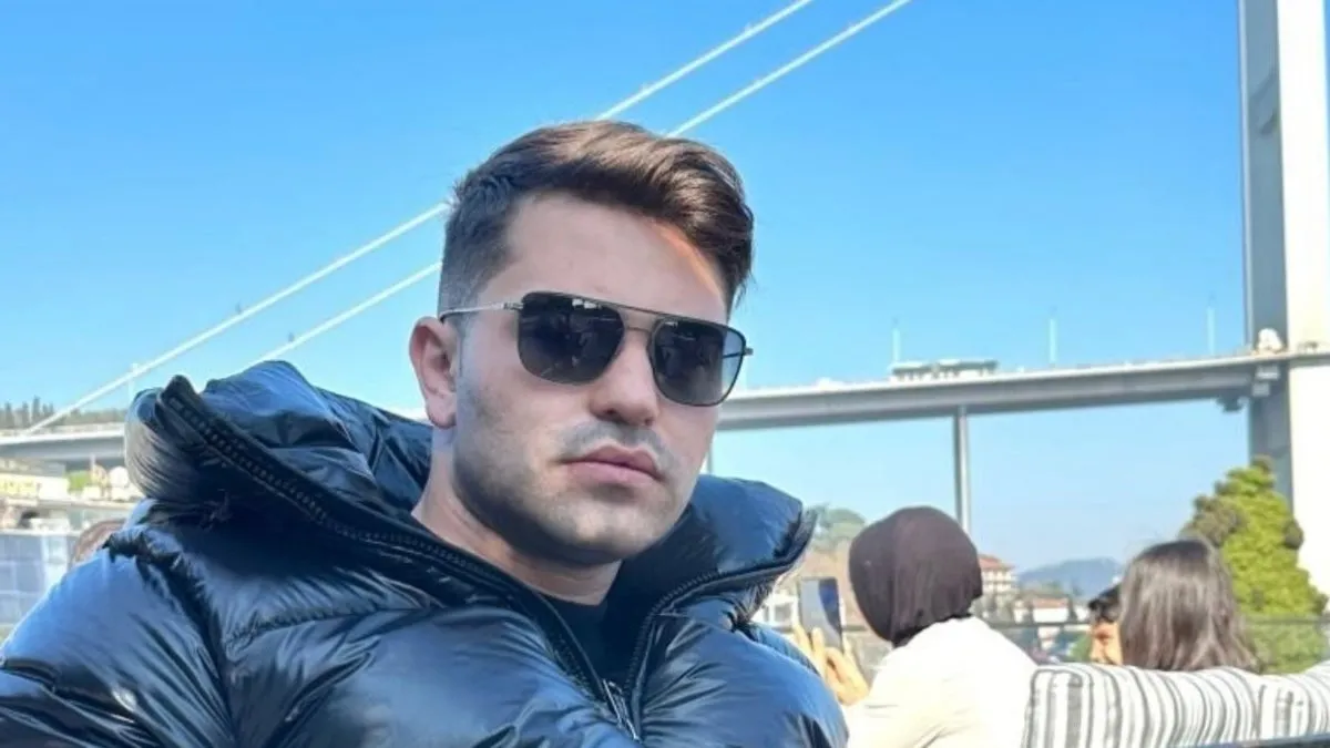 Kaza geçiren polis memuru şehit oldu