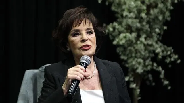 Yeşilçam’ın dört yapraklı yoncası ilk kez açıkladı! Usta oyuncu Hülya Koçyiğit: Beni gerçekten çok üzüyor...