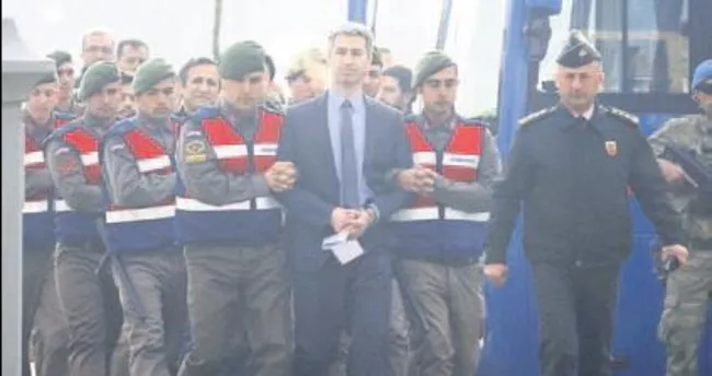 Bombayla kapı açma eğitimi aldık