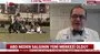 Prof. Dr. Çilingiroğlu A Haber'de konuştu: Ülkemle gurur duyuyorum | Video
