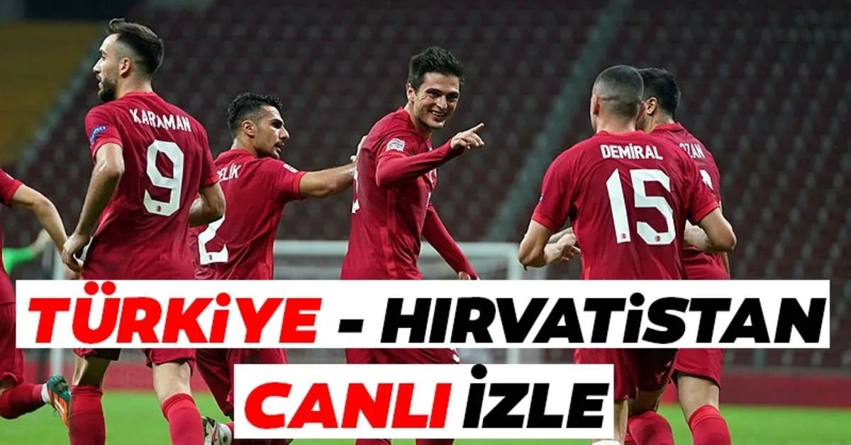 Trt 1 Canli Izle Feyenoord Fenerbahce Maci Izle 8 Aralik Persembe Trt 1 Yayin Akisi Magazin Haberleri
