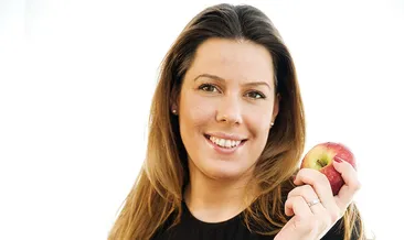 Ara öğünlerde neler yenmeli?