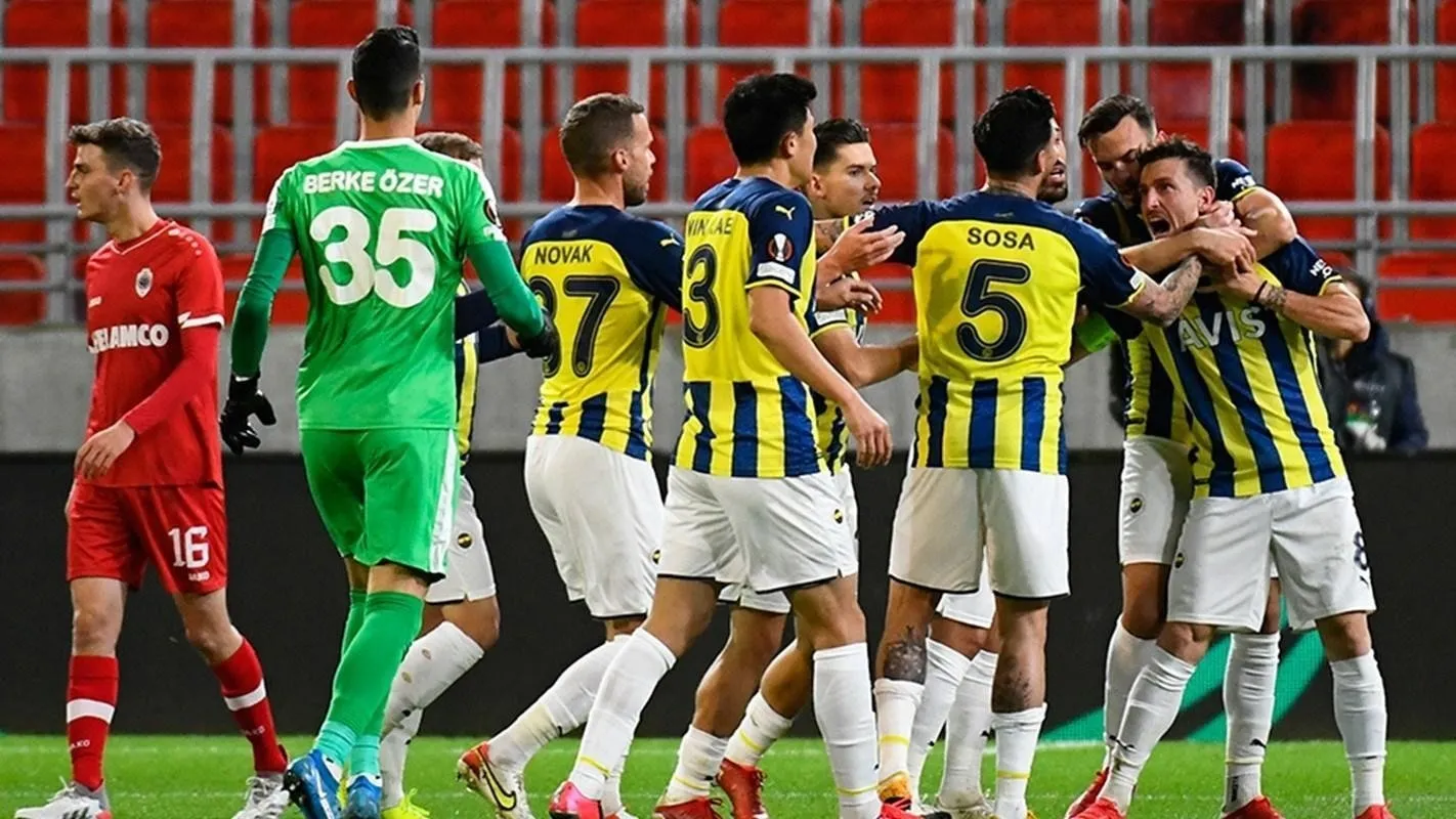 canli olympiakos fenerbahce fb ucretsiz yayin izle exxen tv uefa fenerbahce avrupa ligi maci canli sifresiz yayin izle galeri spor
