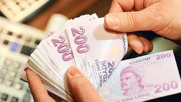 BES'te ne kadar kesinti olacak? Bireysel Emeklilik Sistemi'nden nasıl çıkılır?