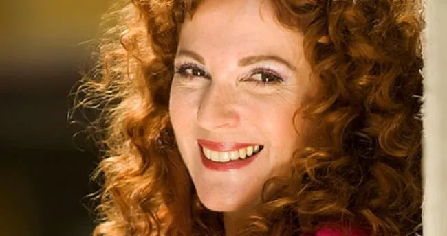 38 Istanbul Film Festivali Ulusal Yarisma Jurisi Belli Oldu Magazin Haberleri