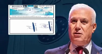 SON DAKİKA! CHP’li Bursa Büyükşehir Belediyesi’ne yolsuzluk soruşturmasında yeni detaylar: Rüşvet alışverişi Whatsapp yazışmalarında