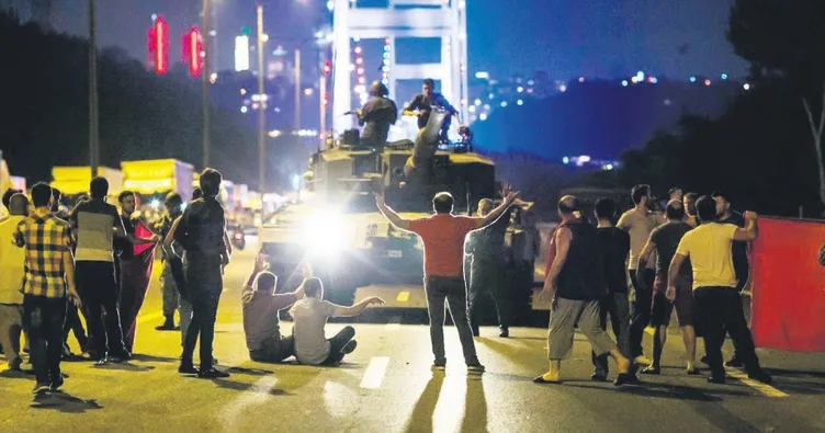 65 darbeciye müebbet hapis