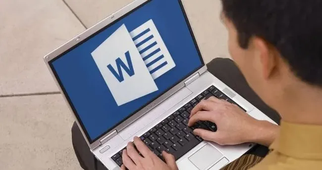 Word’de Satır Aralığı Nasıl Ayarlanır? Word Sayfasında Kelime ve Satır Aralığı Nereden Ayarlanır?