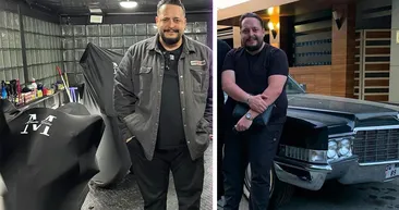 Avusturya polisinden ‘Euro Mehmet’e yakalama kararı: Dolandırdıkları yaşlılar tek tek öldü