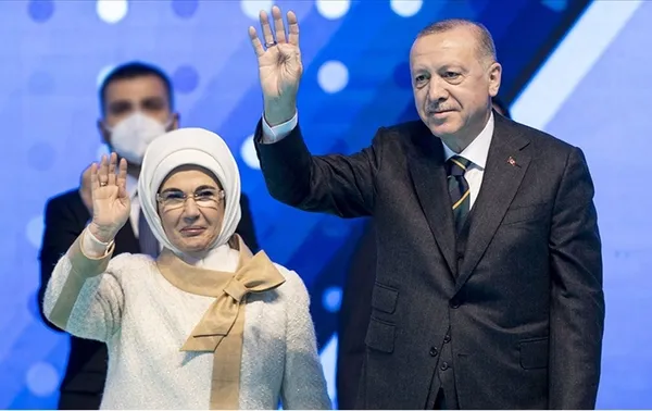 son-dakika-baskan-erdoganin-pcr-testi-negatife-dondu-1644508221667.jpg