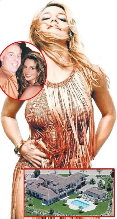 Magazin Gündeminden Başlıklar 06/07/2009