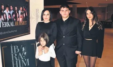 ‘Kurguyu sevmedim filmi reddettim’