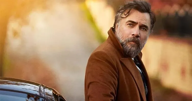 ‘Sevenlerimizi heyecan bizi telaş sardı’