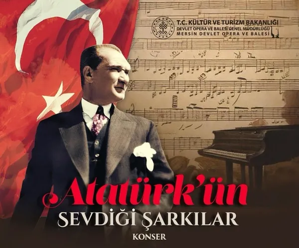 mdobden-ataturkun-sevdigi-sarkilar-konseri-1731052940940.jpg