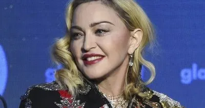 Madonna İle Yatakta (Madonna: Truth Or Dare / In Bed With Madonna) - - fotovisionerotr.top Madonna İle Yatakta (Madonna: Truth Or Dare / In Bed With Madonna) - - fotovisionerotr.top