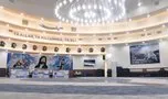 Cemevlerinde tarihi dönüşüm