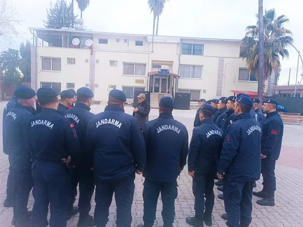 tarsusta-jandarma-personeline-yangin-egitimi-verildi-1739026607815.jpg