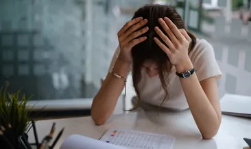 Sınav kaygısının azı karar, çoğu zarar! Klinik psikolog doğru ders çalışma tekniklerini böyle anlattı...