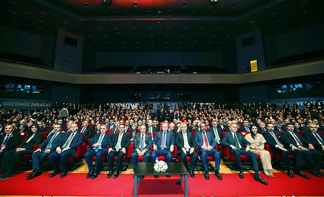 baskan-erdogan-fonda-manipulasyon-yapanlara-hesabi-sorulacak-1792157400804.jpeg Başkan Erdoğan: Fonda manipülasyon yapanlara hesabı sorulacak!