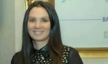 ‘Çok değişik taktikler kullandılar’