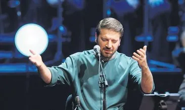 Mütevazı Yusuf kaprisli Rihanna