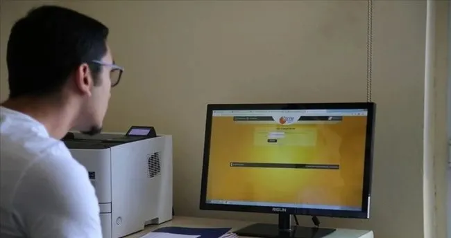 YKS tercihleri ne zaman başlıyor? 2025 ÖSYM YKS tercih kılavuzu yayımlandı mı, üniversite kayıtları hangi tarihte?