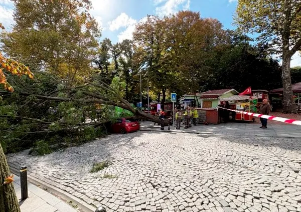 istanbulda-firtina-zor-anlar-yasatti-1790951622453.jpg