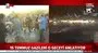 15 Temmuz gazileri o geceyi anlattı | Video