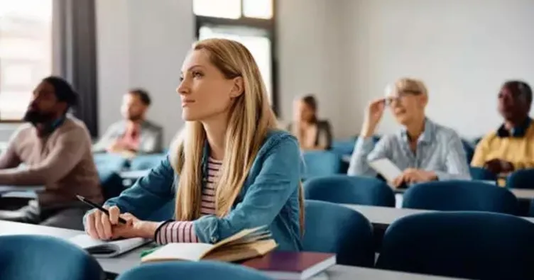 10 soruda ek yerleştirme