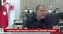 Son dakika: Bakan Hulusi Akar'dan Yunan Bakan'a cevap! | Video