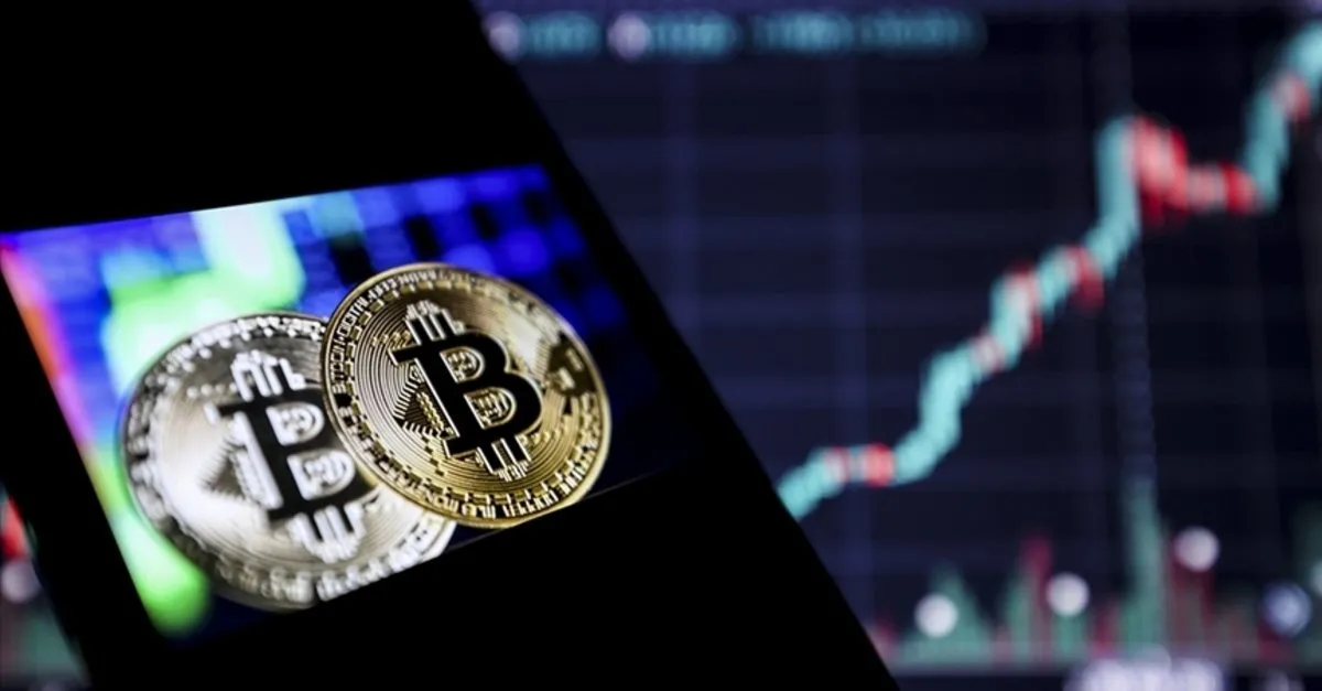 340 milyar dolarlık değer kaybı! 340 milyar dolarlık değer kaybı!