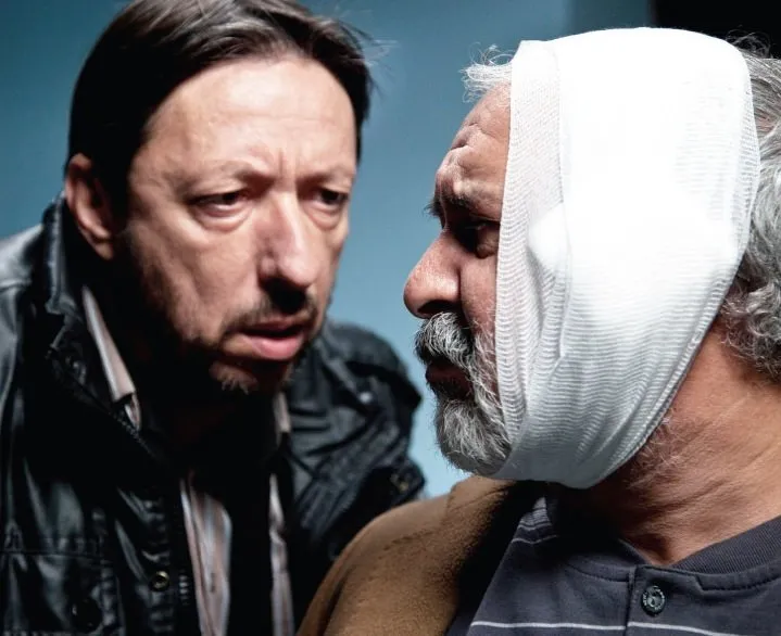 Kurtlar Vadisi 10 yaşında - Galeri - Yaşam