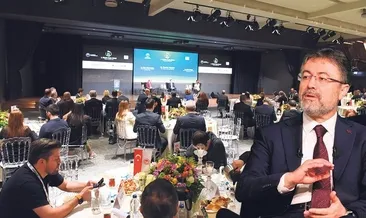 Gıdaya online takip sistemi geliyor