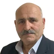 ERKAN KÖSE